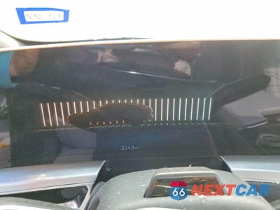 Zdjęcie 9 z 14 samochodu: 2026 CADILLAC LYRIQ PREMIUM SPORT VIN:1GYKPWRL5TZ304231 - miniatura