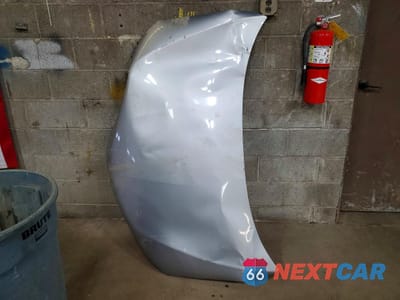 Zdjęcie 13 z 14 samochodu: 2016 TOYOTA RAV4 LE VIN:2T3BFREVXGW518638 - miniatura