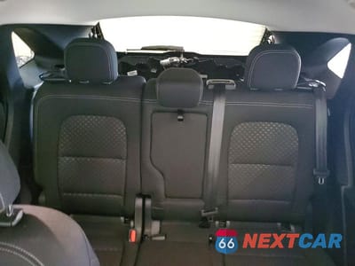 Zdjęcie 10 z 13 samochodu: 2025 FORD ESCAPE ACTIVE VIN:1FMCU0GN1SUB22831 - miniatura