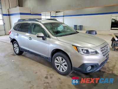 Czwarte zdjęcie samochodu z boku: 2015 SUBARU OUTBACK VIN:4S4BSACC0F3363898 - miniatura