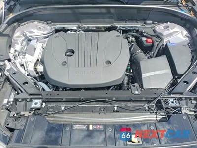 Zdjęcie 11 z 12 samochodu: 2026 VOLVO XC60 CORE VIN:YV4M12RJ6T1361749 - miniatura