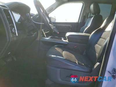 Zdjęcie 7 z 12 samochodu: 2014 RAM 1500 SPORT VIN:1C6RR7HT6ES111935 - miniatura