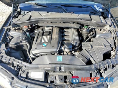 Zdjęcie 11 z 12 samochodu: 2011 BMW 128 I VIN:WBAUP7C5XBVM54479 - miniatura