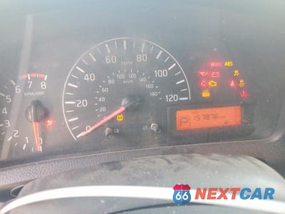 Zdjęcie 9 z 13 samochodu: 2015 CHEVROLET CITY EXPRESS LT DELIVERY VAN VIN:3N63M0ZN6FK707649 - miniatura