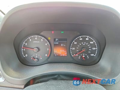 Zdjęcie 9 z 12 samochodu: 2019 HYUNDAI ACCENT VIN:3KPC24A35KE068067 - miniatura