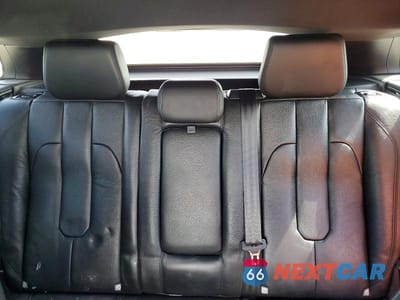 Zdjęcie 10 z 14 samochodu: 2015 LAND ROVER RANGE ROVER EVOQUE PURE PLUS VIN:SALVP1BG8FH047135 - miniatura