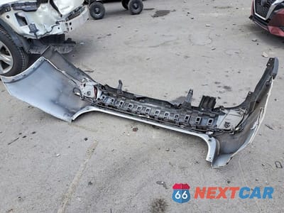 Zdjęcie 13 z 13 samochodu: 2017 TOYOTA HIGHLANDER LIMITED VIN:5TDYZRFH3HS232076 - miniatura