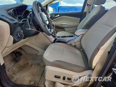 Zdjęcie 7 z 13 samochodu: 2011 FORD F350 SUPER DUTY VIN:1FT8X3BT7BEC38537 - miniatura