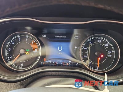 Zdjęcie 9 z 12 samochodu: 2019 JEEP CHEROKEE LIMITED VIN:1C4PJMDX2KD134899 - miniatura