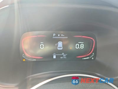 Zdjęcie 9 z 12 samochodu: 2023 KIA SOUL EX VIN:KNDJ33AU8P7879960 - miniatura