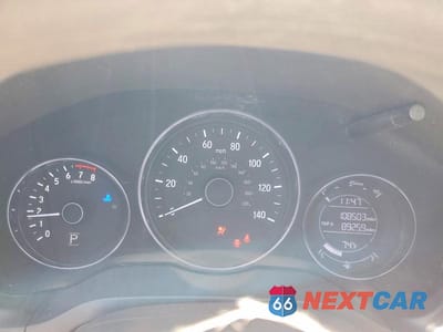 Zdjęcie 9 z 13 samochodu: 2018 HONDA HR-V EX VIN:3CZRU5H55JM711890 - miniatura