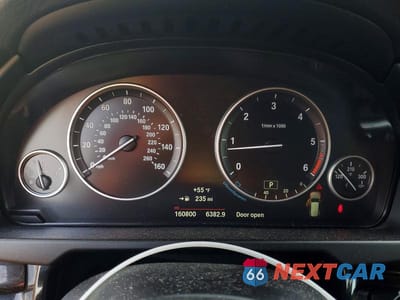 Zdjęcie 9 z 12 samochodu: 2017 BMW X5 XDRIVE35D VIN:5UXKS4C36H0U05015 - miniatura