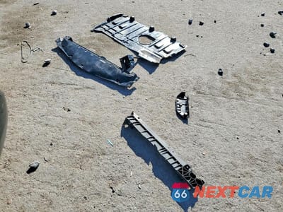 Zdjęcie 12 z 12 samochodu: 2013 MAZDA 3 I VIN:JM1BL1WP9D1807532 - miniatura