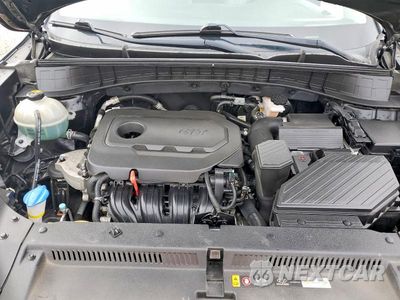 Zdjęcie 12 z 12 samochodu: 2018 HYUNDAI TUCSON SPORT VIN:KM8J3CAL6JU772661 - miniatura