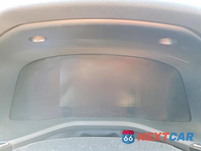 Zdjęcie 9 z 12 samochodu: 2025 TOYOTA CAMRY SE VIN:4T1DAACK0SU150084 - miniatura