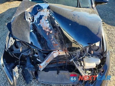 Zdjęcie 11 z 11 samochodu: 2013 LEXUS GS 350 BASE VIN:JTHCE1BL1D5007140 - miniatura