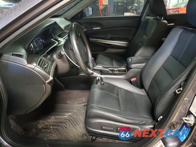 Zdjęcie 7 z 13 samochodu: 2015 HONDA CROSSTOUR EXL VIN:5J6TF2H59FL003925 - miniatura