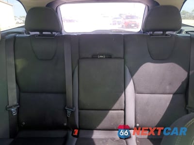 Zdjęcie 10 z 14 samochodu: 2015 VOLVO XC60 3.2 VIN:YV4952RA8F2600291 - miniatura