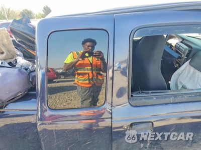 Zdjęcie 10 z 12 samochodu: 2003 FORD RANGER SUPER CAB VIN:1FTYR44E43PB37010 - miniatura
