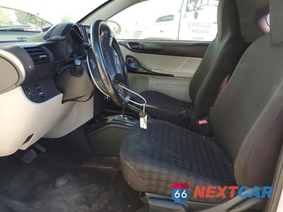 Zdjęcie 7 z 12 samochodu: 2013 SCION IQ BASE VIN:JTNJJXB05DJ024314 - miniatura