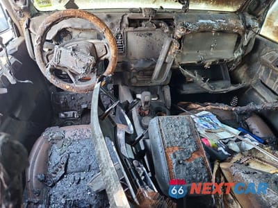 Zdjęcie 8 z 12 samochodu: 2024 FORD BRONCO OUTER BANKS VIN:1FMDE8BHXRLA92200 - miniatura
