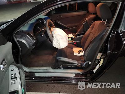 Zdjęcie 7 z 14 samochodu: 2010 NISSAN ALTIMA 2.5 S VIN:1N4AL2EP5AC114207 - miniatura
