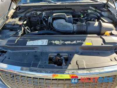 Zdjęcie 12 z 13 samochodu: 2002 FORD EXPEDITION XLT VIN:1FMRU15L92LA63647 - miniatura