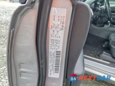 Zdjęcie 13 z 13 samochodu: 2019 DODGE DURANGO R VIN:1C4SDJCT1KC734138 - miniatura