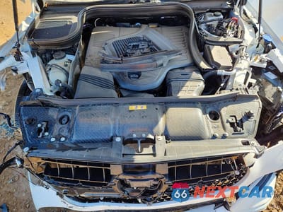 Zdjęcie 12 z 14 samochodu: 2025 MERCEDES-BENZ GLE COUPE 450 4MATIC VIN:4JGFD5KB5SB296632 - miniatura