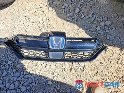 Zdjęcie 13 z 14 samochodu: 2022 HONDA CR-V EX VIN:5J6RT6H59NL028610 - miniatura