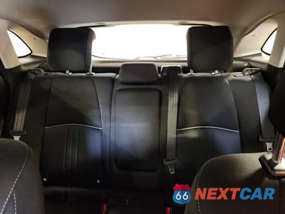 Zdjęcie 10 z 13 samochodu: 2019 MAZDA CX-3 SPORT VIN:JM1DKFB75K0410272 - miniatura