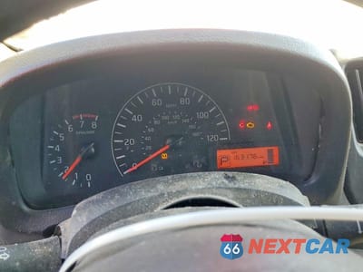 Zdjęcie 9 z 11 samochodu: 2017 NISSAN NV200 SV VIN:3N6CM0KN5HK713147 - miniatura