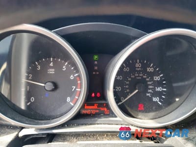 Zdjęcie 9 z 12 samochodu: 2012 MAZDA 5 VIN:JM1CW2BL6C0106312 - miniatura