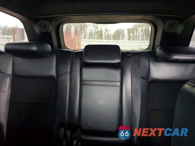 Zdjęcie 10 z 13 samochodu: 2018 JEEP GRAND CHEROKEE LAREDO VIN:1C4RJEAG2JC141732 - miniatura