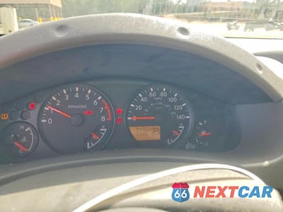 Zdjęcie 9 z 11 samochodu: 2018 NISSAN FRONTIER SV VIN:1N6AD0ER6JN759298 - miniatura