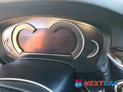 Zdjęcie 9 z 12 samochodu: 2018 BMW 530 XI VIN:WBAJA7C55JWA73171 - miniatura