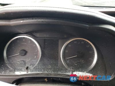 Zdjęcie 9 z 12 samochodu: 2018 TOYOTA HIGHLANDER LE PLUS VIN:5TDZZRFH9JS236269 - miniatura