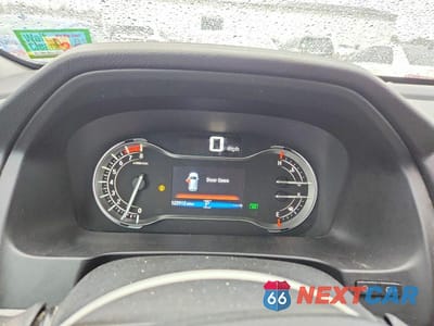 Zdjęcie 9 z 13 samochodu: 2016 HONDA PILOT EXLN VIN:5FNYF6H75GB065105 - miniatura
