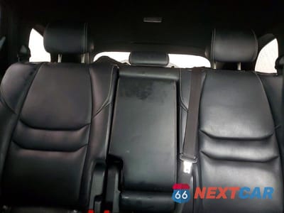 Zdjęcie 10 z 13 samochodu: 2020 MAZDA CX-9 GRAND TOURING VIN:JM3TCADY9L0408552 - miniatura