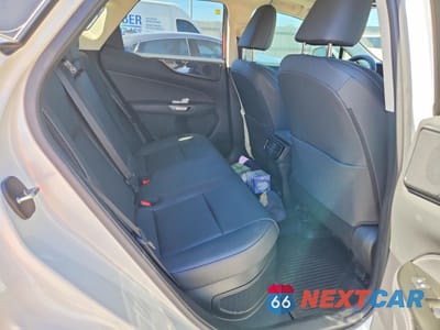Zdjęcie 10 z 13 samochodu: 2024 LEXUS NX 350H PREMIUM VIN:JTJGKCEZ2R2030228 - miniatura
