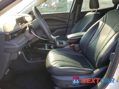 Zdjęcie 7 z 12 samochodu: 2021 FORD MUSTANG MACH-E PREMIUM VIN:3FMTK3SU3MMA26793 - miniatura