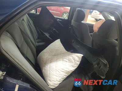 Zdjęcie 10 z 12 samochodu: 2006 HONDA ACCORD SE VIN:1HGCM56366A178676 - miniatura