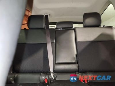 Zdjęcie 10 z 13 samochodu: 2018 SUBARU FORESTER 2.0XT PREMIUM VIN:JF2SJGEC7JH614811 - miniatura