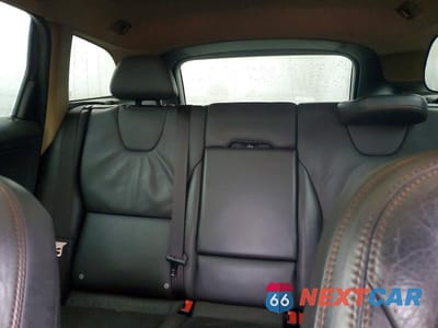 Zdjęcie 10 z 12 samochodu: 2013 VOLVO XC60 T6 VIN:YV4902DZ9D2461040 - miniatura