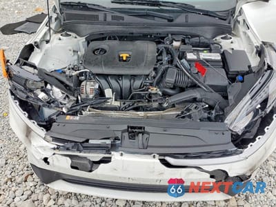 Zdjęcie 11 z 11 samochodu: 2024 KIA FORTE LXS VIN:3KPF24AD6RE759592 - miniatura