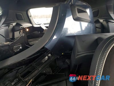 Zdjęcie 10 z 13 samochodu: 2022 VOLVO XC40 P8 RECHARGE ULTIMATE VIN:YV4ED3UB2N2678197 - miniatura