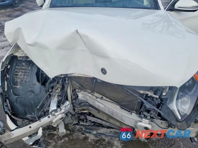 Zdjęcie 11 z 11 samochodu: 2018 MERCEDES BENZ GLC 300 4MATIC VIN:WDC0G4KB4JV048570 - miniatura