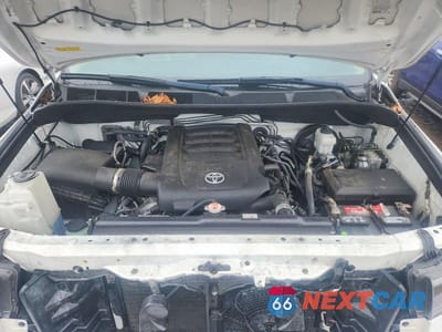 Zdjęcie 12 z 13 samochodu: 2018 TOYOTA SEQUOIA SR5 VIN:5TDBY5G19JS164472 - miniatura