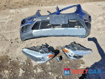 Zdjęcie 13 z 15 samochodu: 2018 BMW X1 XDRIVE28I VIN:WBXHT3C38J5K27820 - miniatura