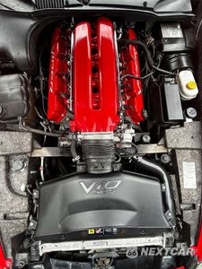 Zdjęcie 7 z 15 samochodu: 2004 DODGE VIPER SRT-10 VIN:1B3JZ65Z74V100319 - miniatura